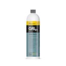Koch Chemie Gelcoat Fine Cut | Feine Schleifpolitur 1l