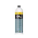 Koch Chemie Gelcoat Fine Cut | Feine Schleifpolitur 1l