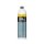 Koch Chemie Gelcoat Fine Cut | Feine Schleifpolitur 1l