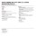 Koch Chemie Gelcoat Fine Cut | Feine Schleifpolitur 1l
