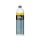 Koch Chemie Gelcoat Fine Cut | Feine Schleifpolitur 1l