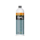 Koch Chemie Gelcoat One Cut | Hochglanzpolitur 1l