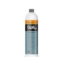 Koch Chemie Gelcoat One Cut | Hochglanzpolitur 1l