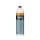 Koch Chemie Gelcoat One Cut | Hochglanzpolitur 1l