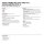 Koch Chemie Gelcoat One Cut | Hochglanzpolitur 1l