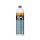 Koch Chemie Gelcoat One Cut | Hochglanzpolitur 1l