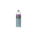 Koch Chemie Gelcoat Micro Cut | Micro-Schleifpolitur 1l