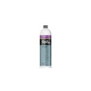 Koch Chemie Gelcoat Micro Cut & Finish |...