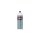 Koch Chemie Gelcoat Micro Cut & Finish | Finish-Politur 1l