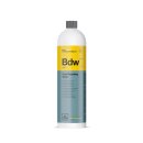 Koch Chemie Boat Descaling Wash Bdw | Tiefenreinigendes...