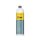 Koch Chemie Boat Descaling Wash Bdw | Tiefenreinigendes Shampoo 1l