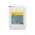 Koch Chemie Boat Descaling Wash Bdw | Tiefenreinigendes Shampoo 5l