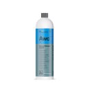 Koch Chemie Allround Window Cleaner Awc | Glasreiniger 1l