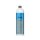 Koch Chemie Allround Window Cleaner Awc | Glasreiniger 1l