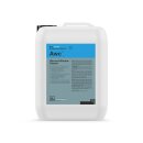 Koch Chemie Allround Window Cleaner Awc | Glasreiniger 10l