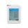 Koch Chemie Allround Window Cleaner Awc | Glasreiniger 10l
