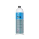 Koch Chemie No Yellow Cleaner Nyc | Vergilbungsreiniger 1l