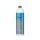Koch Chemie No Yellow Cleaner Nyc | Vergilbungsreiniger 1l