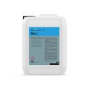 Koch Chemie No Yellow Cleaner Nyc | Vergilbungsreiniger 10l