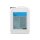 Koch Chemie No Yellow Cleaner Nyc | Vergilbungsreiniger 10l