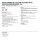 Koch Chemie No Yellow Cleaner Nyc | Vergilbungsreiniger 10l