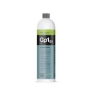 Koch Chemie Gelcoat Finish | Glanzpolitur 1l