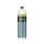 Koch Chemie Gelcoat Finish | Glanzpolitur 1l