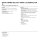 Koch Chemie Gelcoat Finish | Glanzpolitur 1l