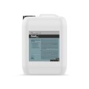 Koch Chemie Marine Protective Sealant Sm0.01 |...