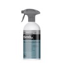 Koch Chemie Marine Protective Sealant Sm0.01 |...