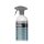 Koch Chemie Marine Protective Sealant Sm0.01 | Sprühversiegelung 500ml