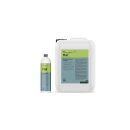 Koch Chemie Hull Precleaner alkaline Hal | Vorreiniger...