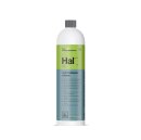 Koch Chemie Hull Precleaner alkaline Hal | Vorreiniger...