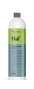 Koch Chemie Hull Precleaner alkaline Hal | Vorreiniger alkalisch