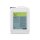 Koch Chemie Hull Precleaner alkaline Hal | Vorreiniger alkalisch