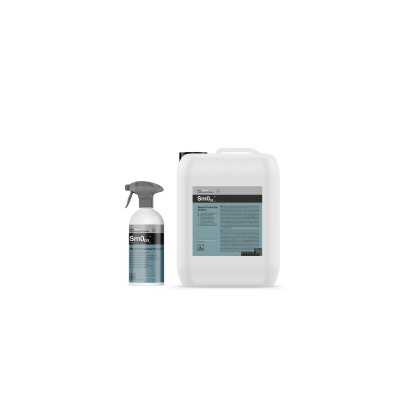 Koch Chemie Marine Protective Sealant S0.02 | Sprühversiegelung