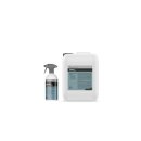 Koch Chemie Marine Protective Sealant S0.02 |...