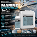 Koch Chemie Marine Protective Sealant S0.02 |...