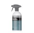 Koch Chemie Marine Protective Sealant Sm0.01 |...