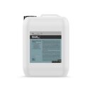 Koch Chemie Marine Protective Sealant Sm0.01 |...
