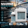 Koch Chemie Marine Protective Sealant S0.02 | Sprühversiegelung