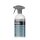 Koch Chemie Marine Protective Sealant Sm0.01 | Sprühversiegelung