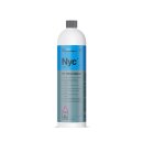 Koch Chemie No Yellow Cleaner Nyc | Vergilbungsreiniger