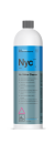 Koch Chemie No Yellow Cleaner Nyc | Vergilbungsreiniger