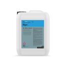 Koch Chemie No Yellow Cleaner Nyc | Vergilbungsreiniger