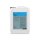 Koch Chemie No Yellow Cleaner Nyc | Vergilbungsreiniger