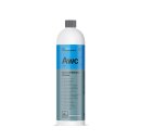 Koch Chemie Allround Window Cleaner Awc | Glasreiniger