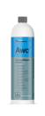 Koch Chemie Allround Window Cleaner Awc | Glasreiniger