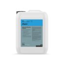 Koch Chemie Allround Window Cleaner Awc | Glasreiniger