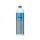 Koch Chemie Allround Window Cleaner Awc | Glasreiniger